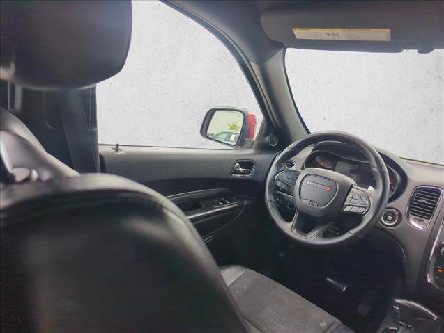 Used 2019 Dodge Durango GT RWD image 20