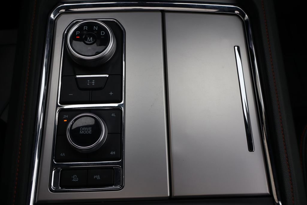 Used 2022 Ford Expedition Timberline AWD/4WD image 29