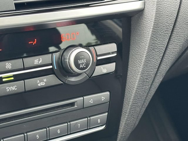 Used 2017 BMW X3 xDrive28i AWD/4WD image 36