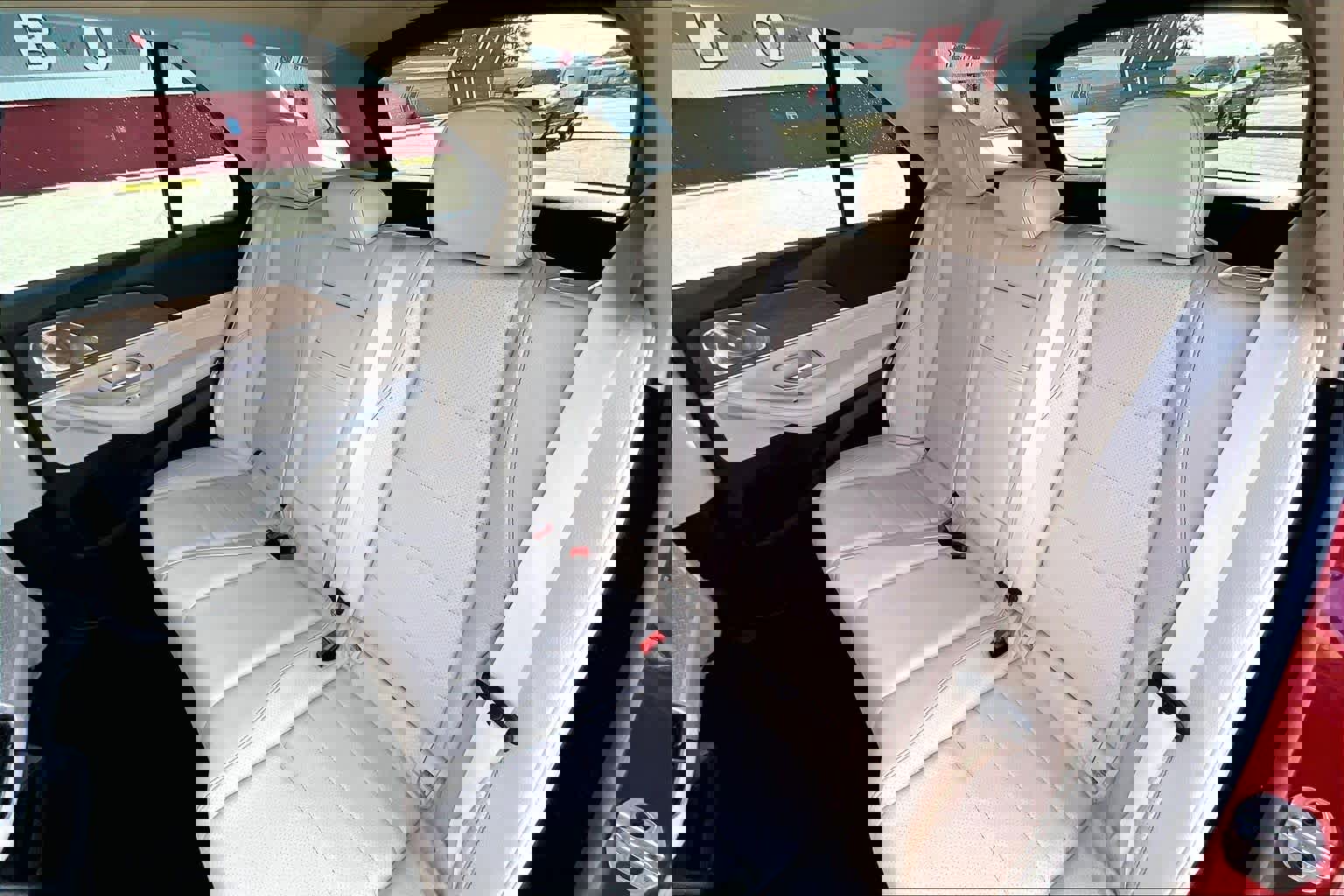 Used 2022 Mercedes-Benz GLE 450 4MATIC image 21