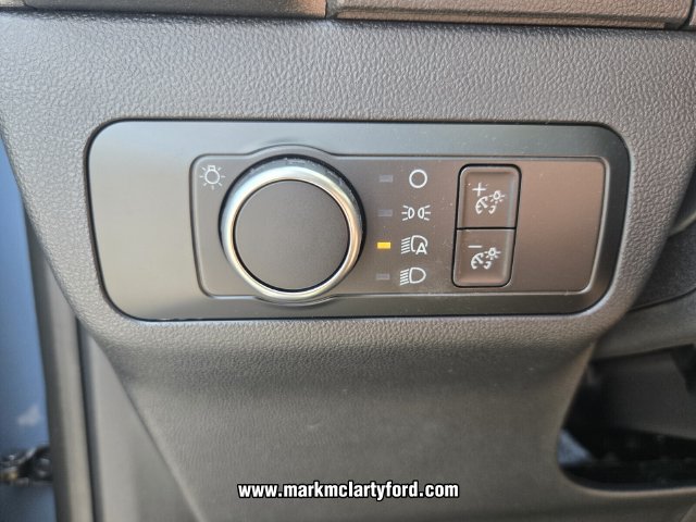 New 2026 Ford Bronco Sport Big Bend AWD/4WD image 22