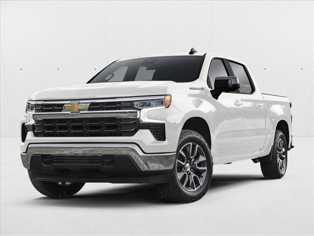 Used 2022 Chevrolet Silverado 1500 RST w/ All Star Edition Plus RWD video 1