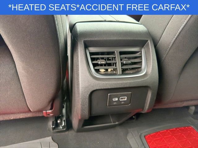 Used 2022 Chevrolet Blazer LT image 23