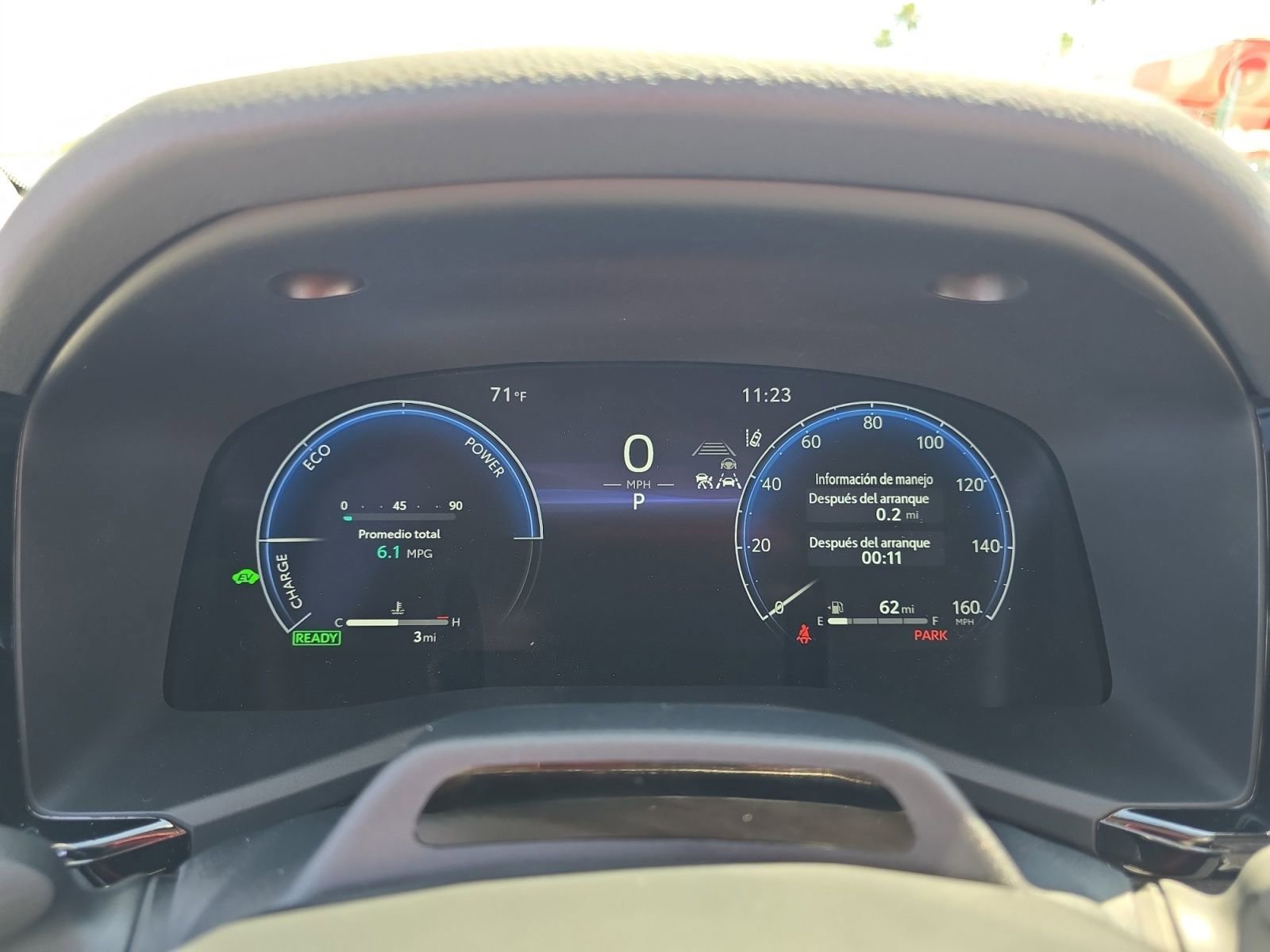 New 2026 Toyota Camry XLE AWD/4WD image 19