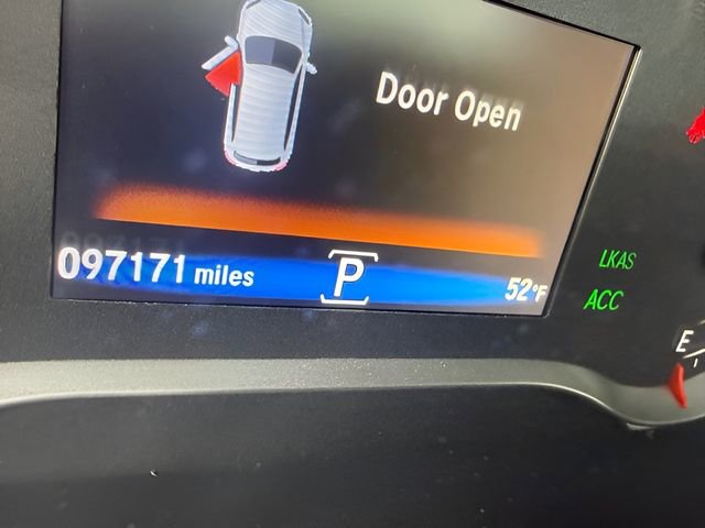 Used 2016 Honda Pilot Elite image 23