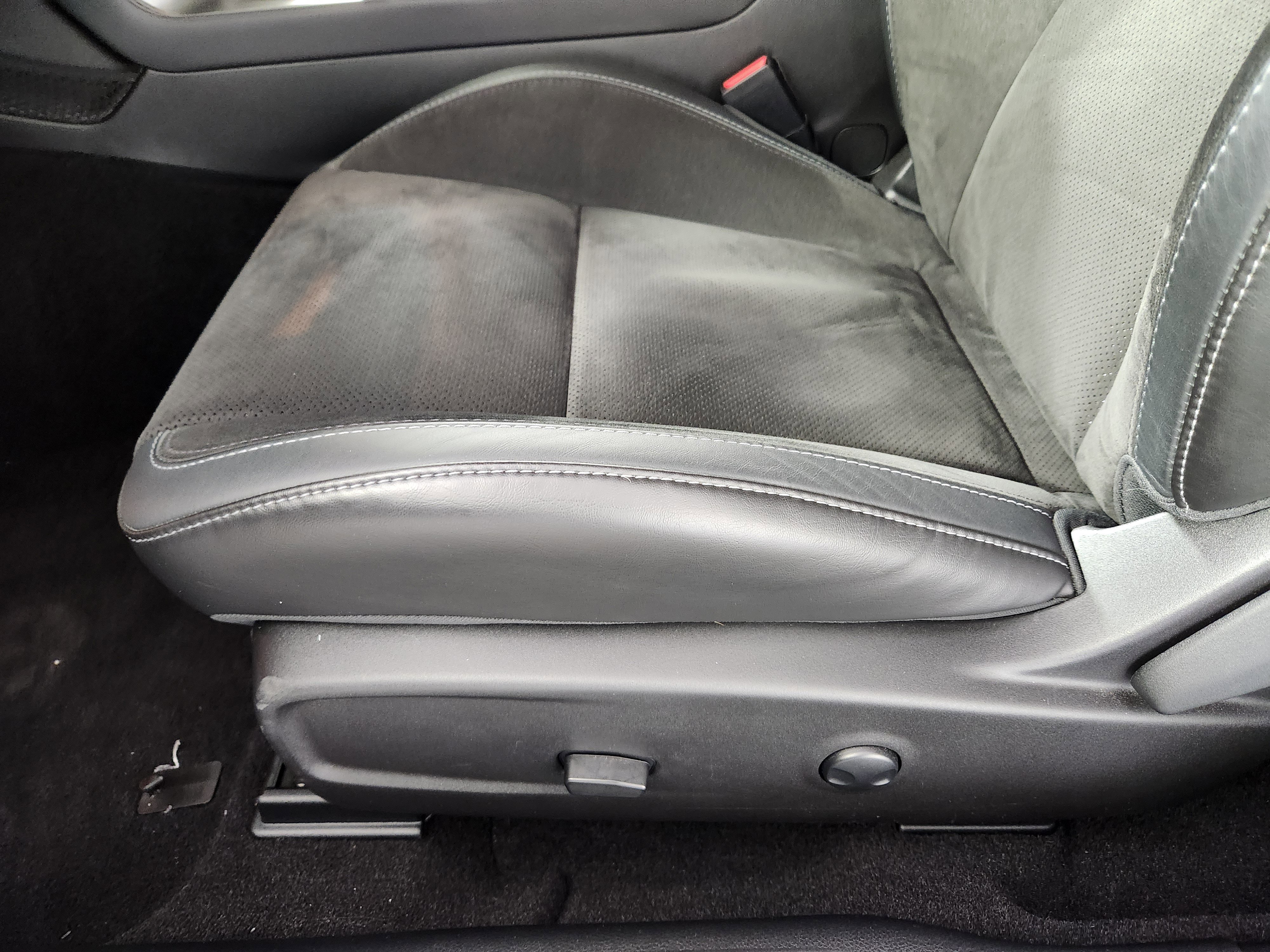 Used 2023 Dodge Challenger R/T Scat Pack image 13