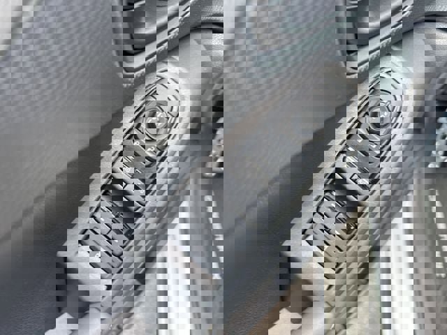 Certified 2025 Subaru Crosstrek 2.5i Sport w/ Popular Package #3A image 23