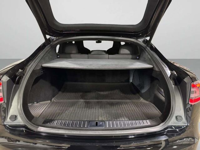 Used 2021 Tesla Model S Plaid image 27