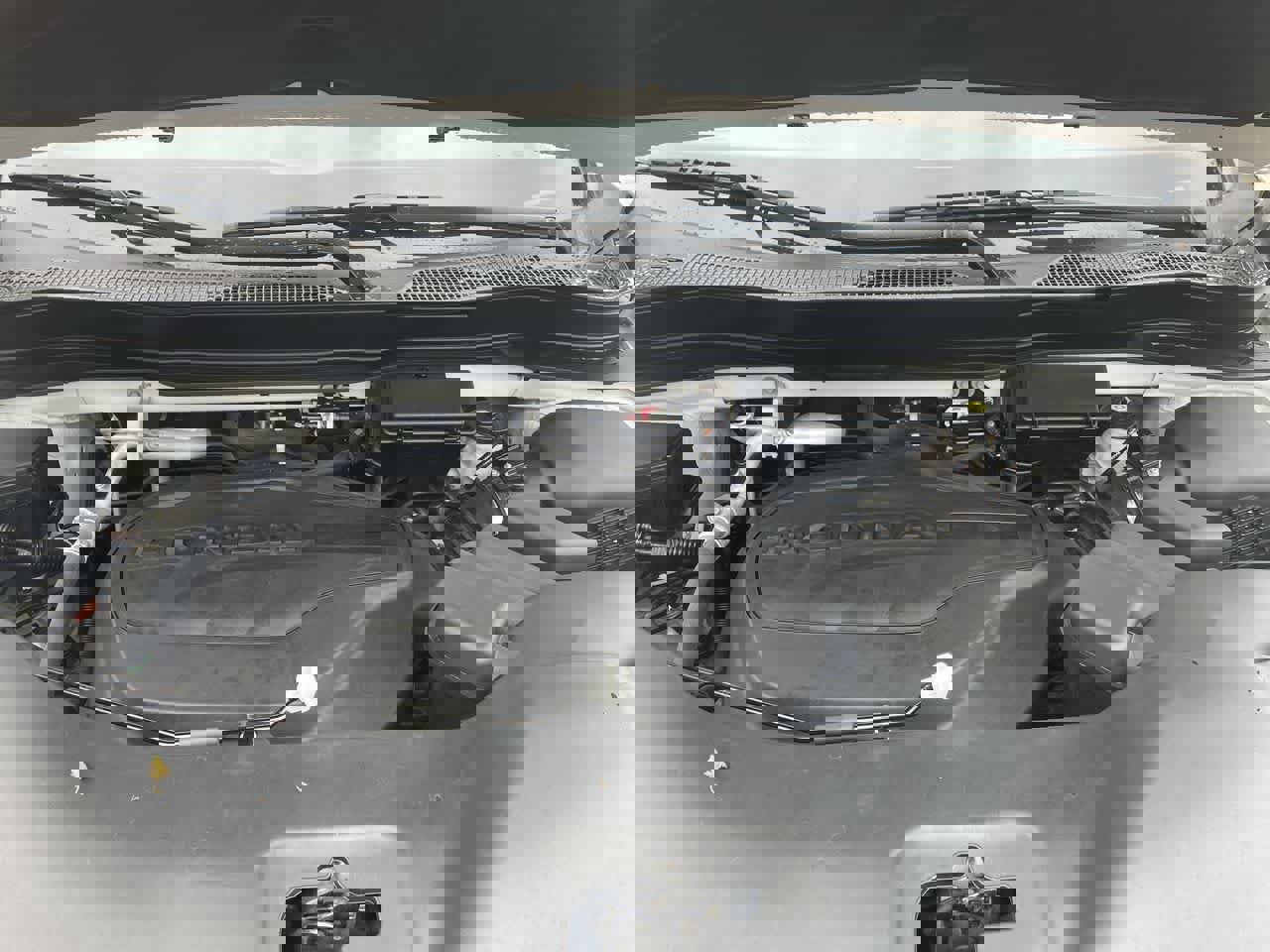 Used 2022 Honda Pilot Special Edition image 36