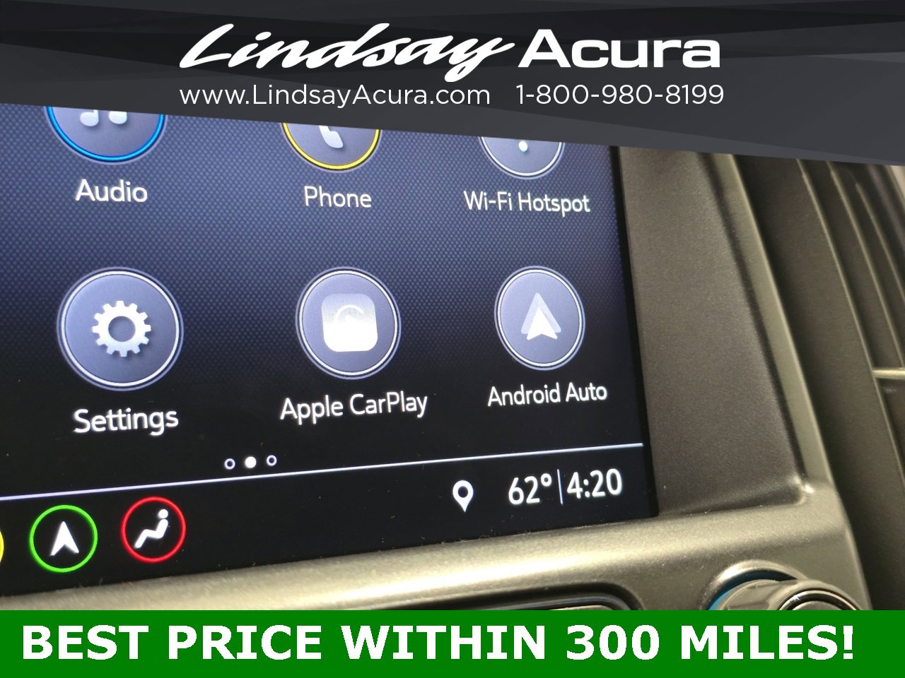 Used 2021 Chevrolet Colorado ZR2 image 20