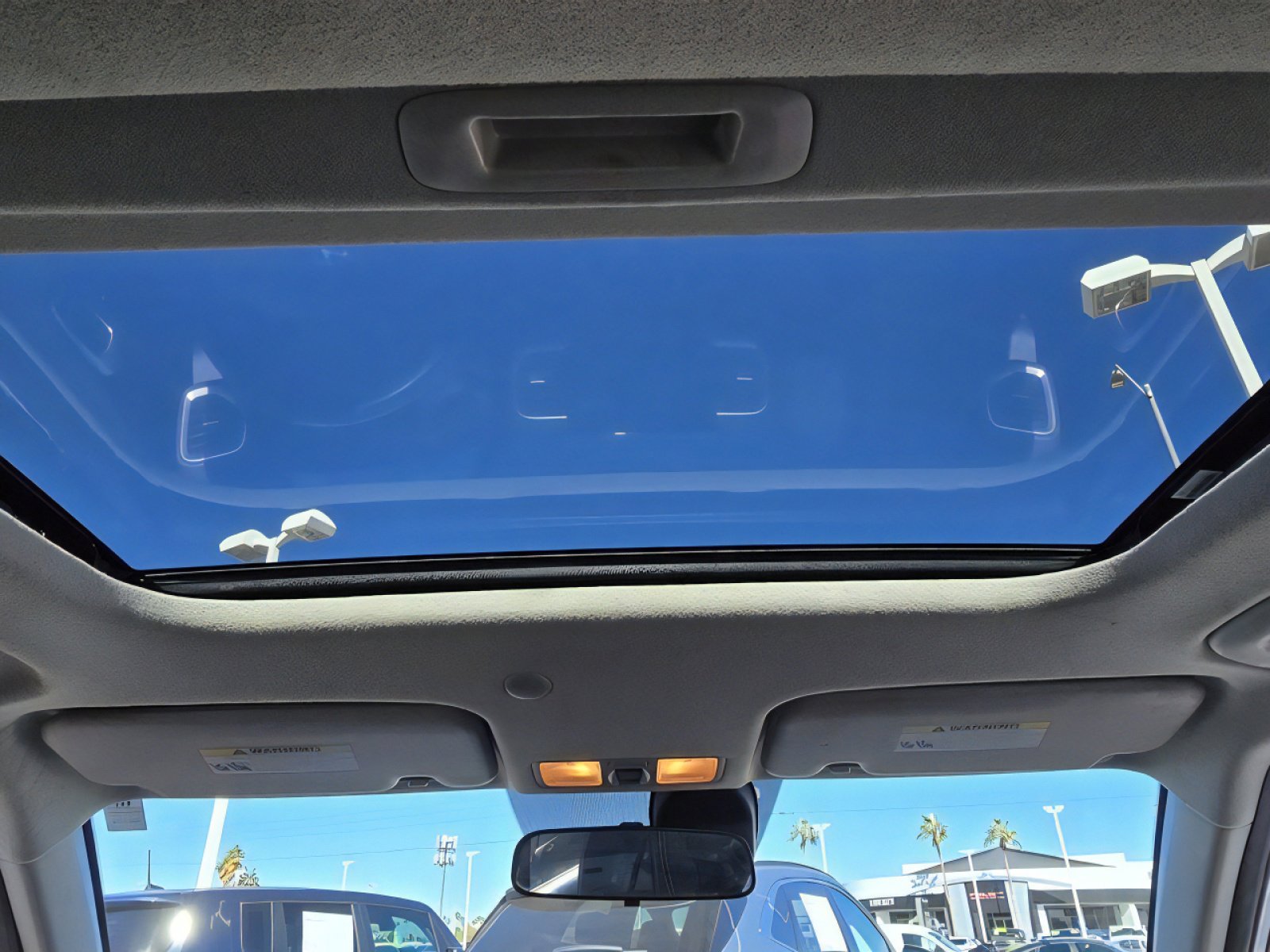 Used 2020 Hyundai Venue SEL w/ Convenience Package image 29