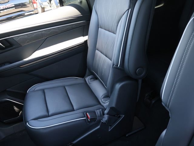 Used 2018 Buick Enclave Premium w/ Experience Buick Package AWD/4WD image 15