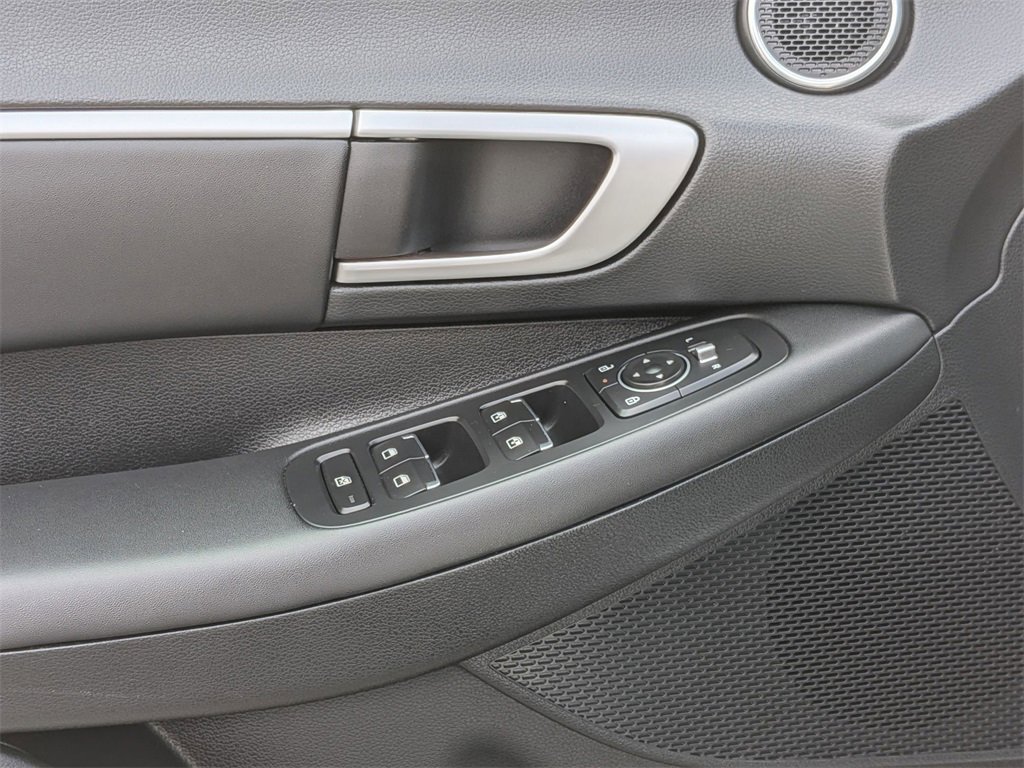Used 2025 Hyundai Sonata SEL image 13