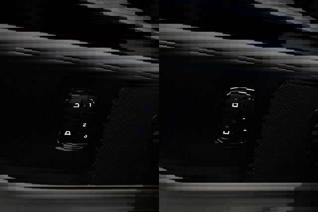 New 2026 Lincoln Nautilus Reserve image 41