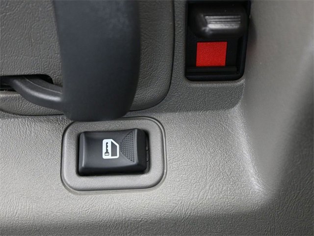 Used 2024 Chevrolet Express 3500 LT w/ LT Preferred Equipment Group image 17