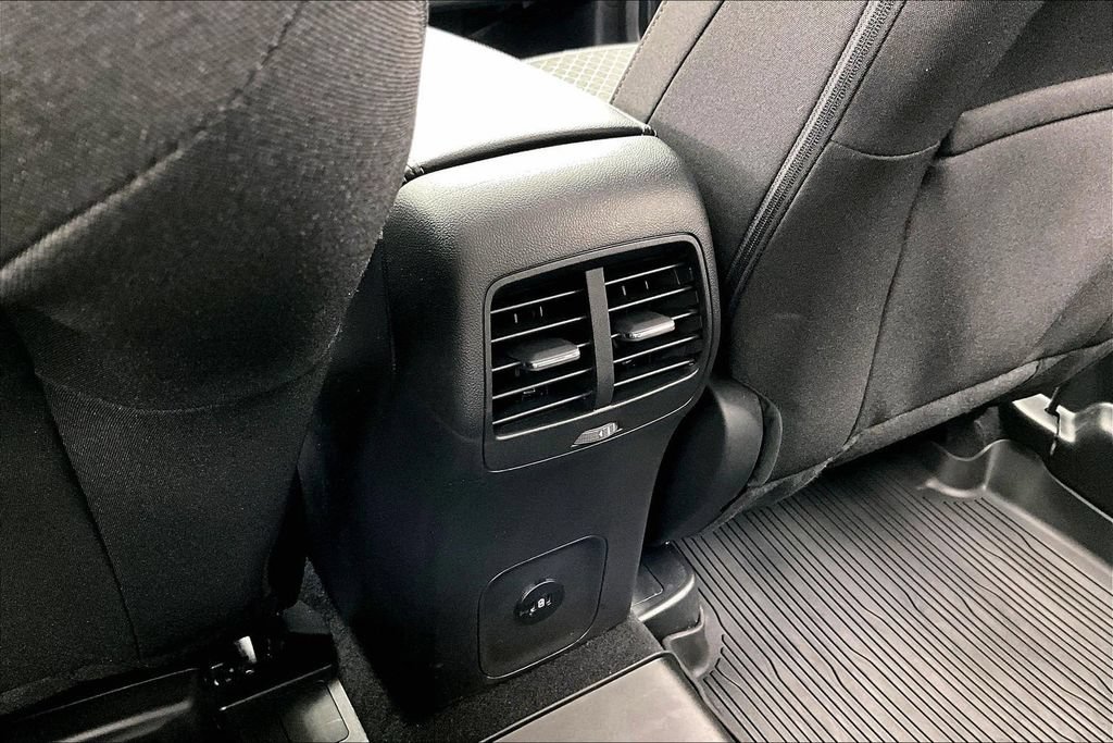Certified 2023 Ford Escape Active w/ Tech Pack #2 FWD image 32