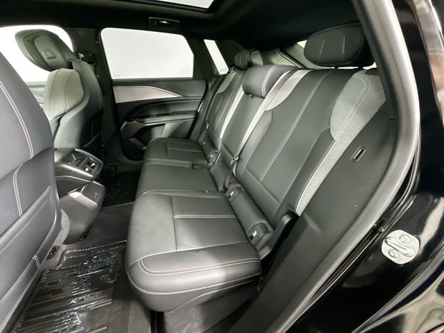 Used 2024 Cadillac Lyriq Tech image 27