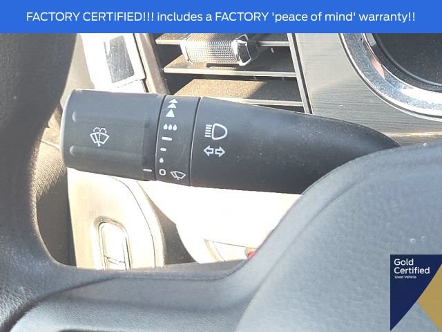 Used 2022 Ford F150 Lightning Pro AWD/4WD image 40
