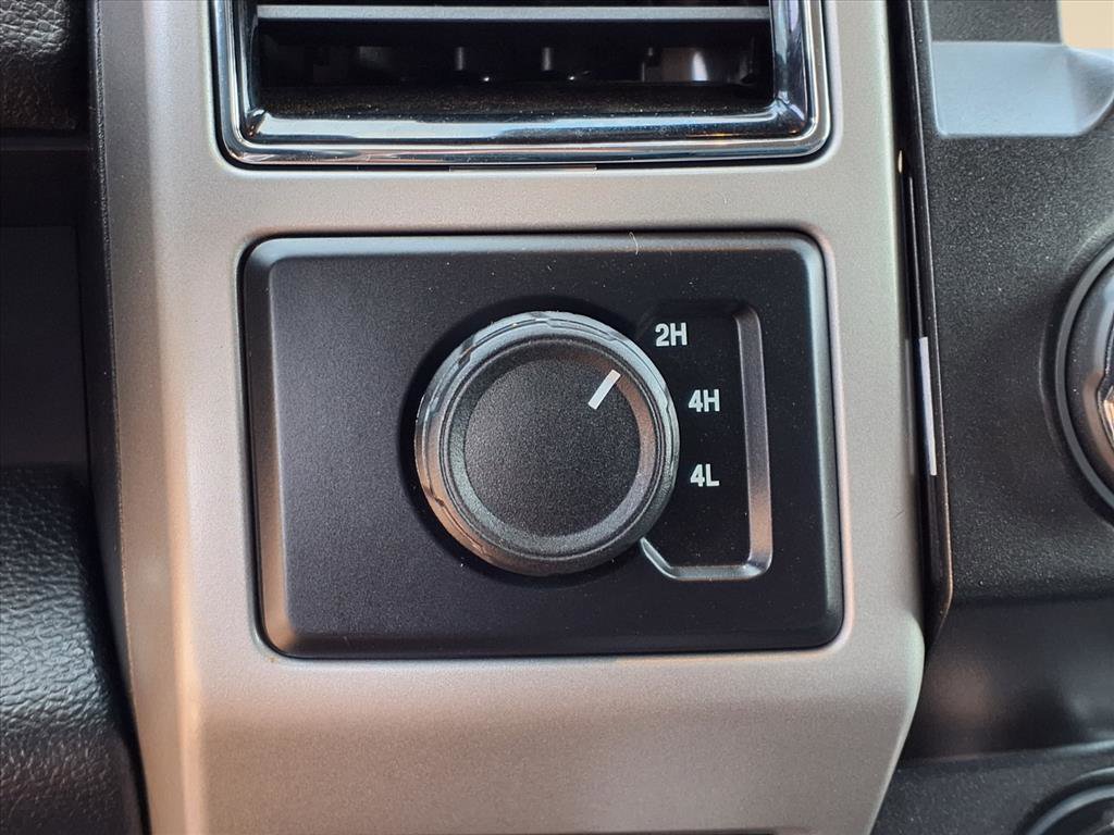 Used 2021 Ford F450 Lariat w/ Lariat Ultimate Package image 13