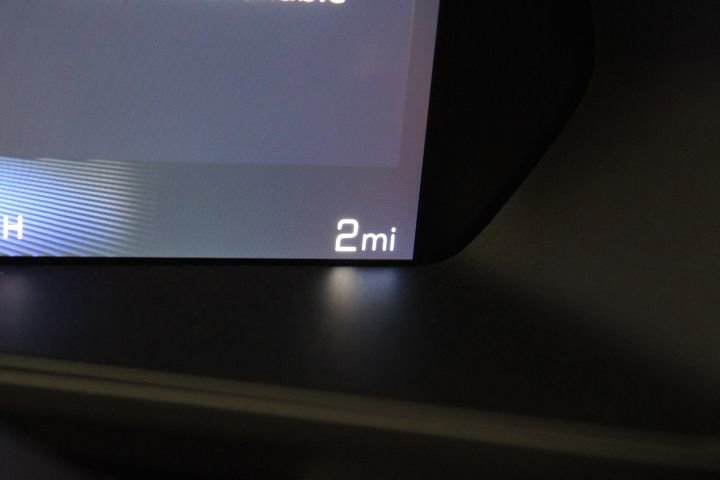 New 2026 Chevrolet Colorado Trail Boss image 6