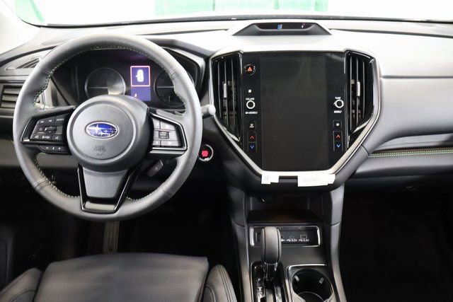 New 2026 Subaru Ascent Bronze Edition w/ Onyx Package image 15