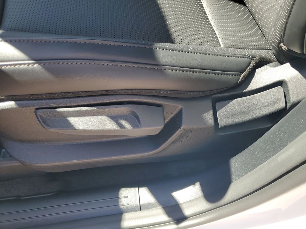 New 2027 Kia Telluride LX image 7