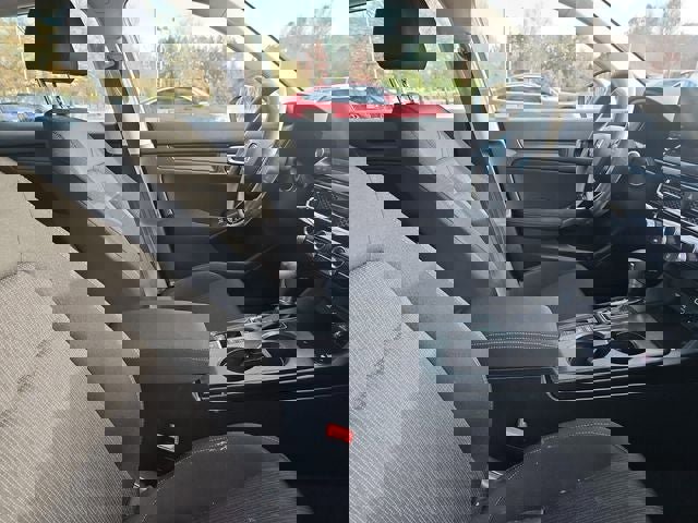 Used 2023 Honda Civic LX image 32