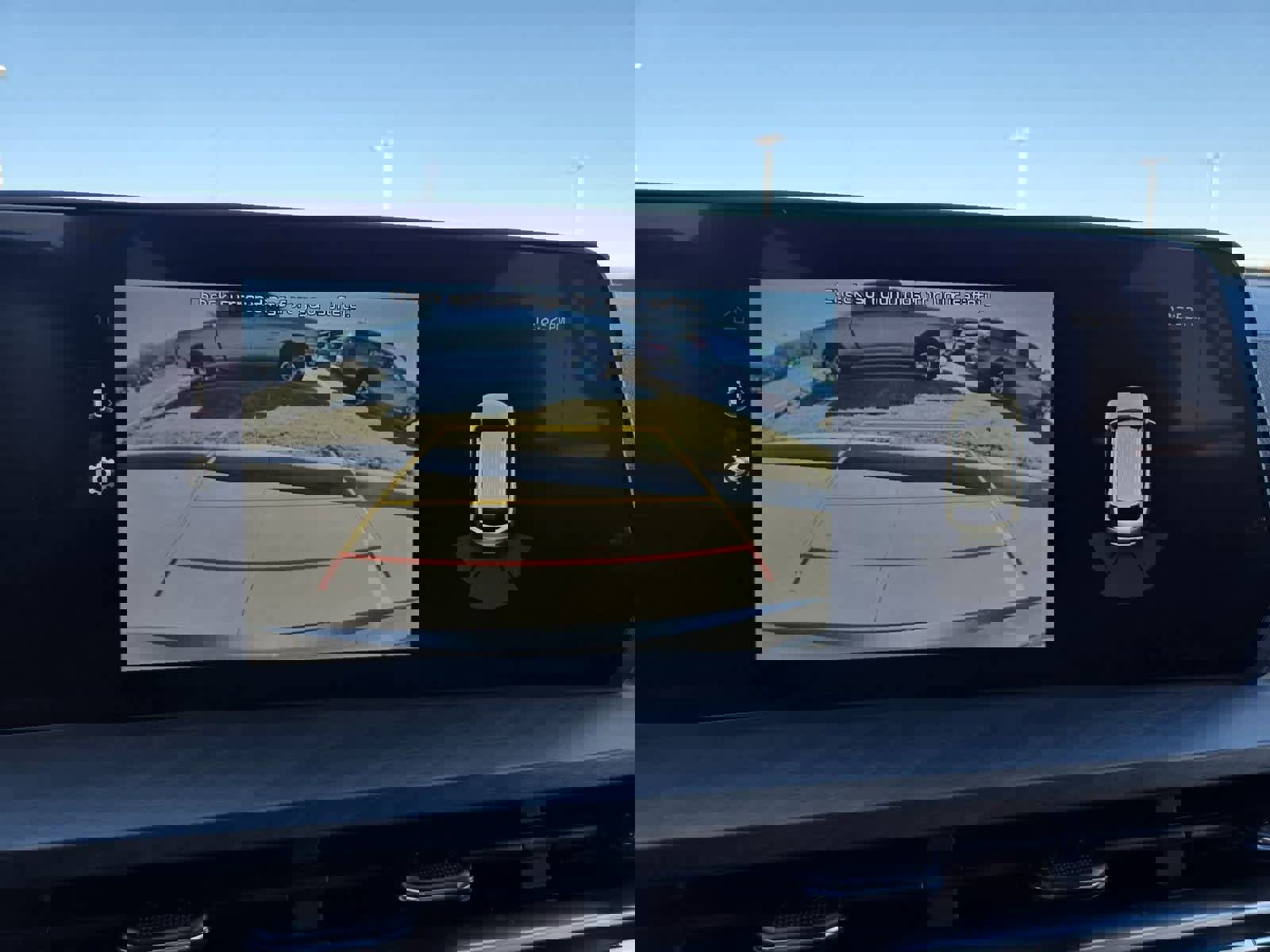 Used 2023 Kia Telluride EX X-Line image 30