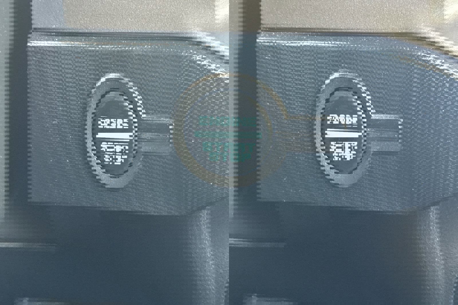 Certified 2021 Ford Bronco First Edition image 23