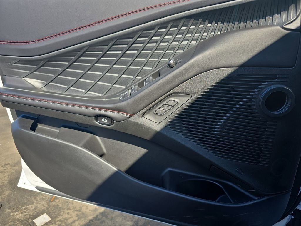 New 2026 Dodge Charger R/T AWD/4WD image 27