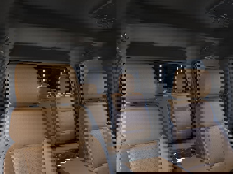 New 2026 Ford F350 Lariat AWD/4WD image 44