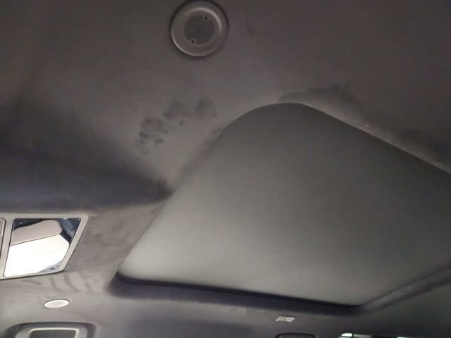 New 2026 Land Rover Defender 110 V8 image 26