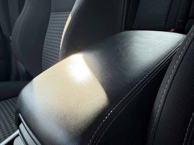 Used 2023 Dodge Charger GT image 24