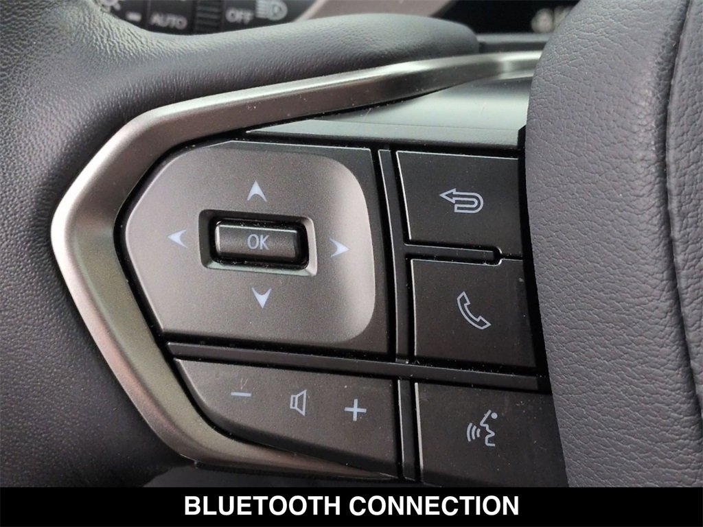 Used 2024 Lexus RX 350 Premium w/ Convenience Package image 8