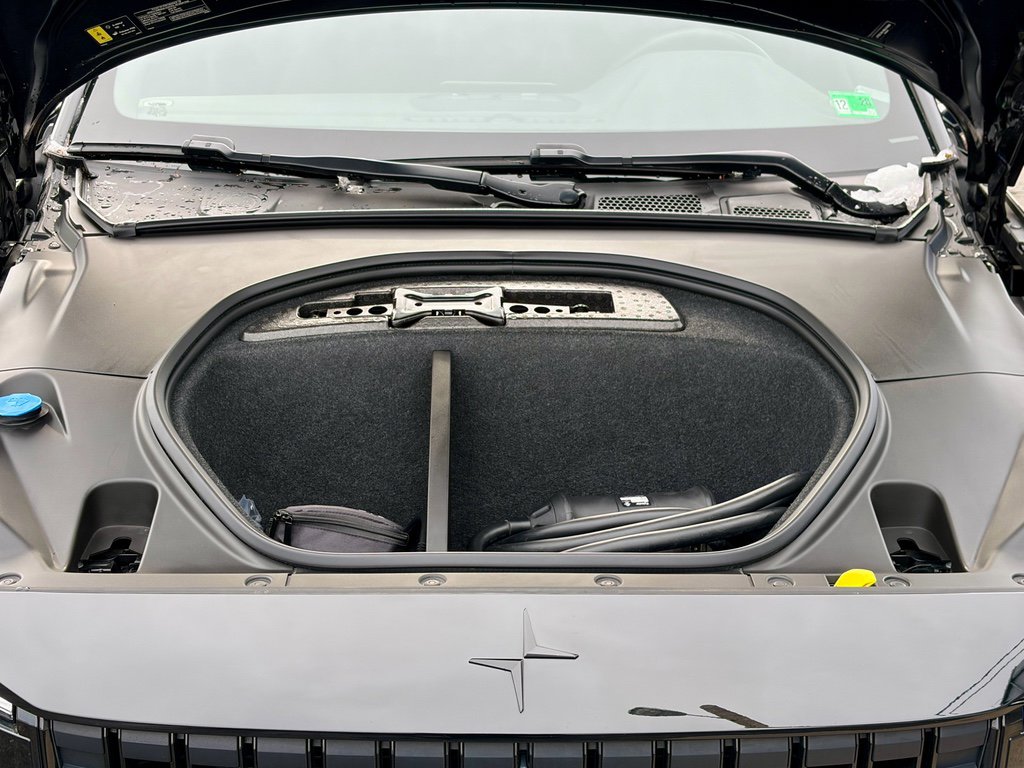 Used 2022 Polestar Polestar 2 w/ Pilot Package image 24