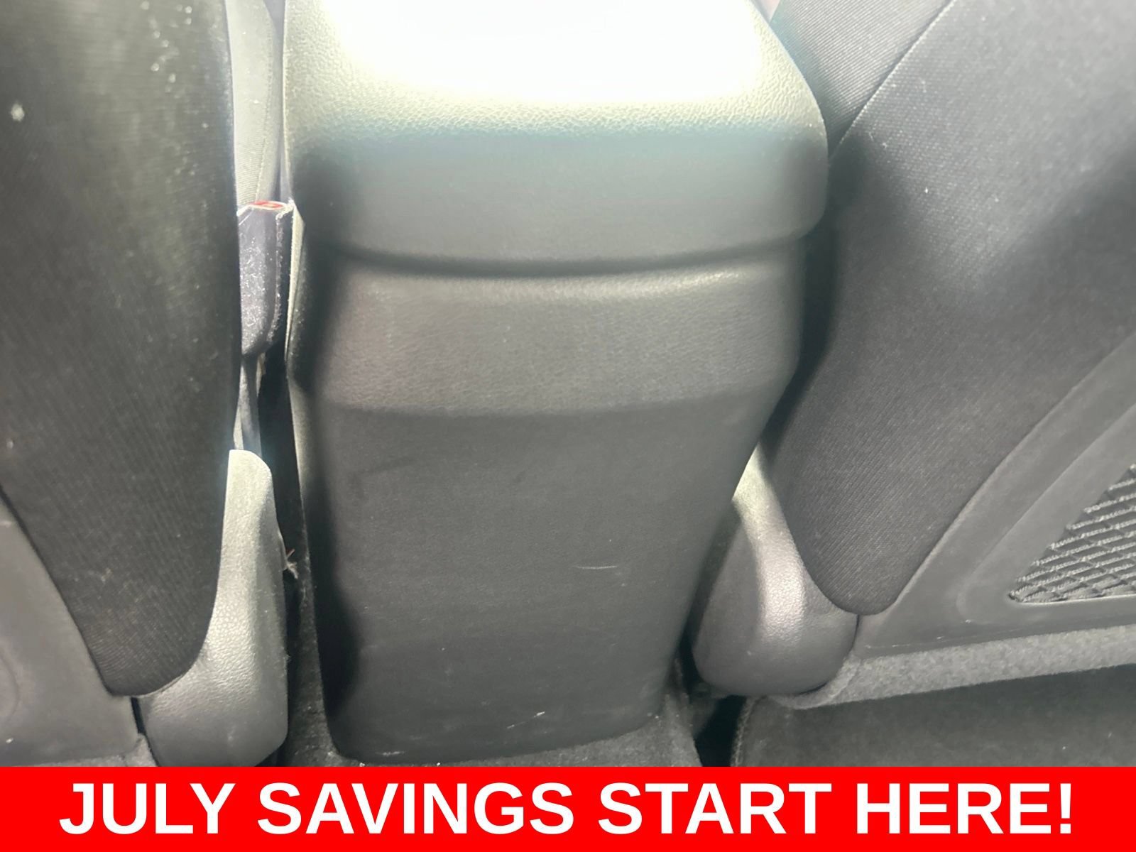 Used 2019 Hyundai Kona SE FWD image 18