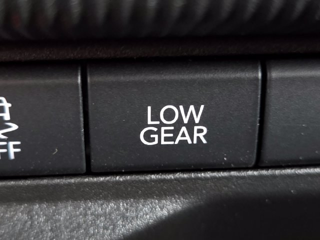New 2026 Jeep Cherokee Limited AWD/4WD image 9