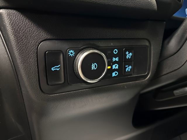 Used 2023 Ford Escape ST-Line Elite w/ Premium Technology Package image 35