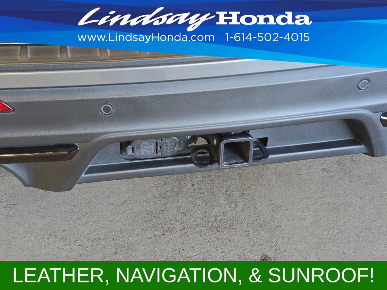 Used 2023 Ford Explorer ST w/ Equipment Group 401A AWD/4WD image 7