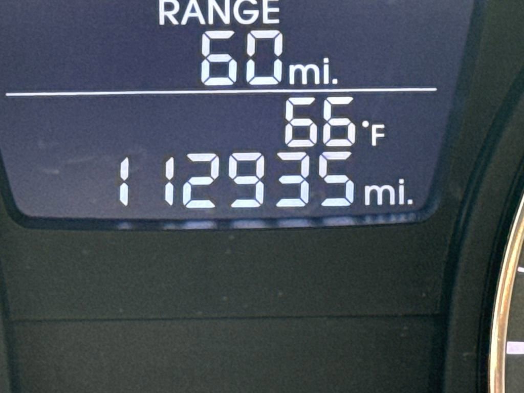 Used 2016 Hyundai Accent SE image 20