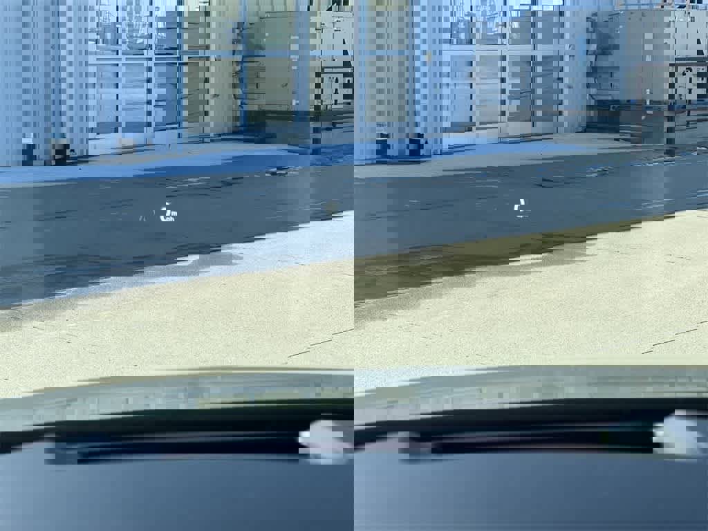 Certified 2025 MAZDA CX-5 Carbon Edition image 34