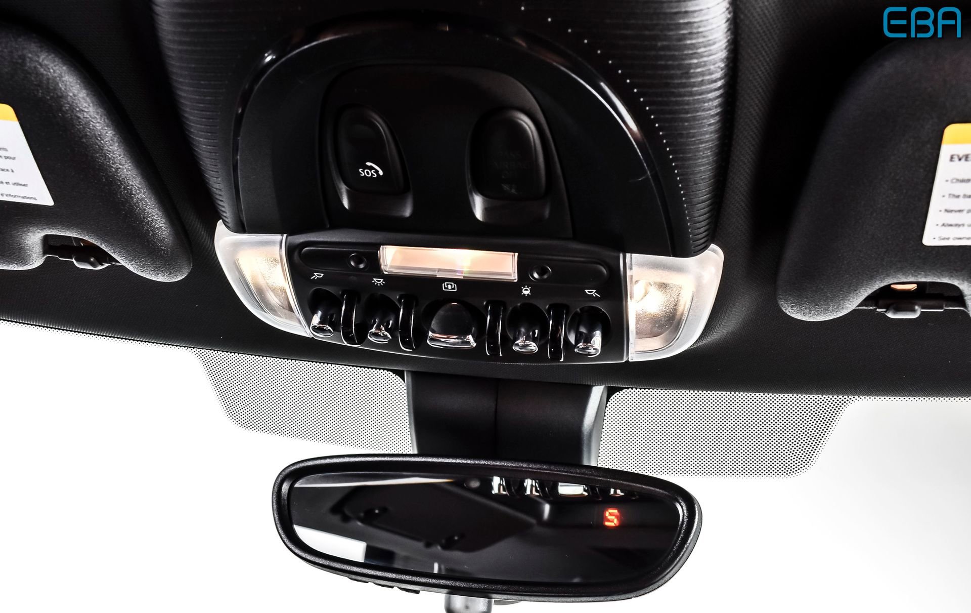 Used 2022 MINI Cooper John Cooper Works image 27