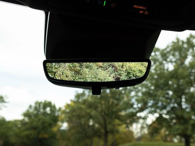 Used 2026 Cadillac Escalade ESV Sport w/ Touring Package image 48