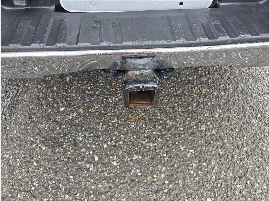 Used 2017 GMC Sierra 1500 SLT image 28