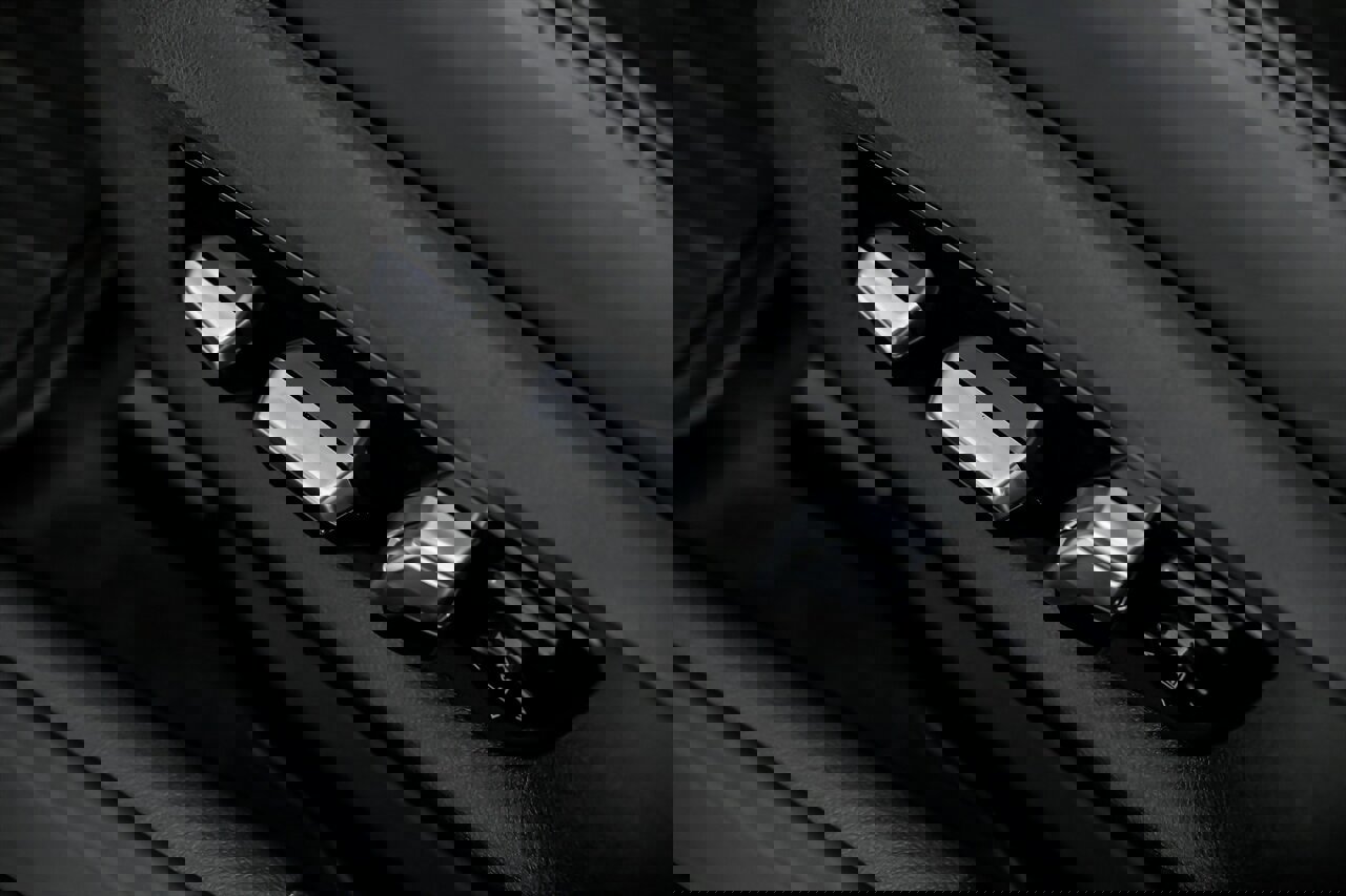 Used 2019 BMW M5 w/ Executive Package image 26