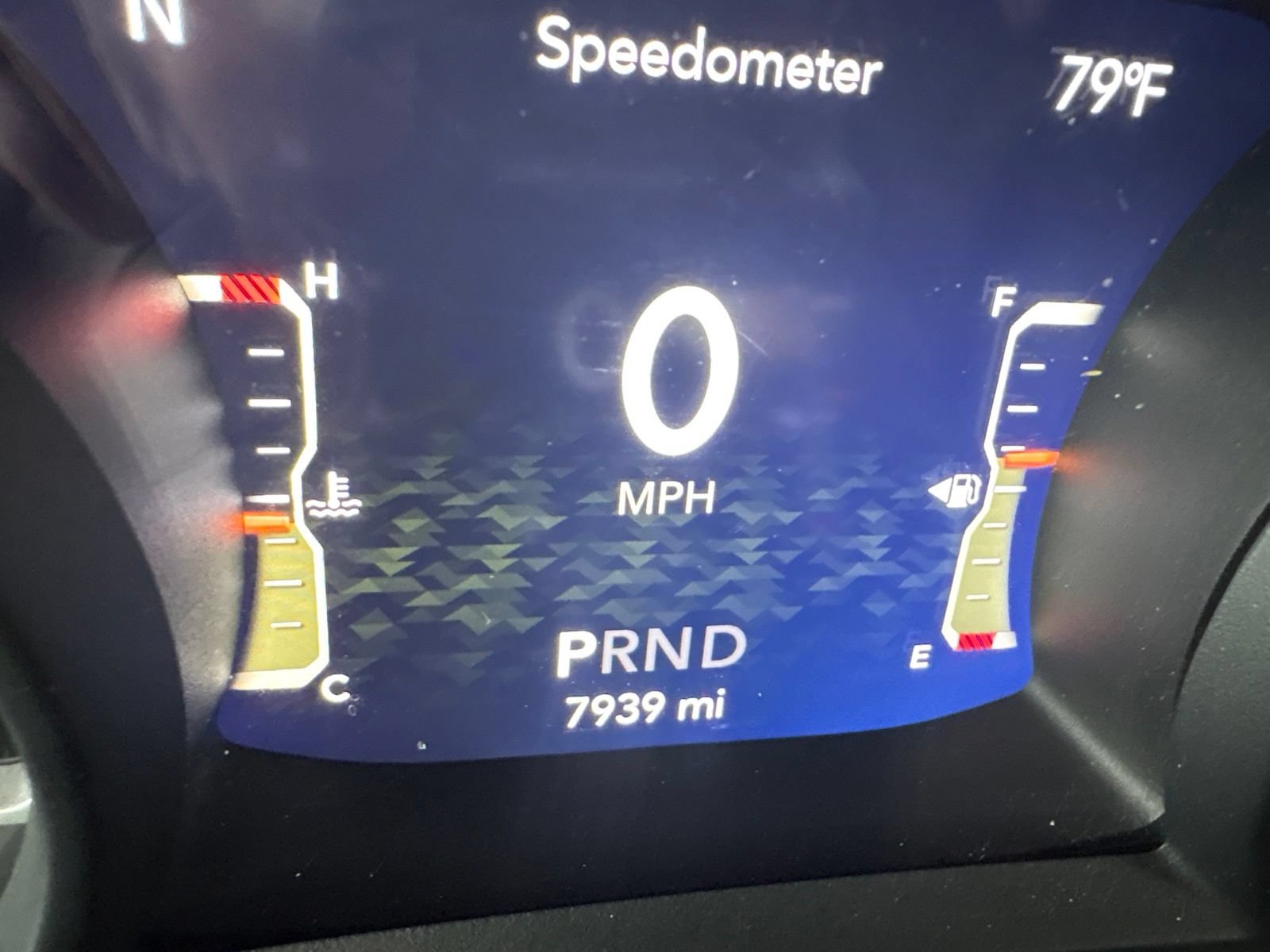 Used 2024 Jeep Gladiator Sport AWD/4WD image 29