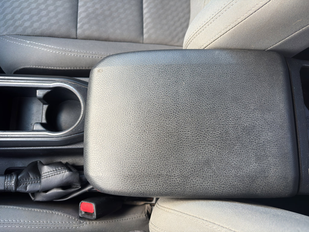 Used 2021 Toyota Tacoma SR image 33