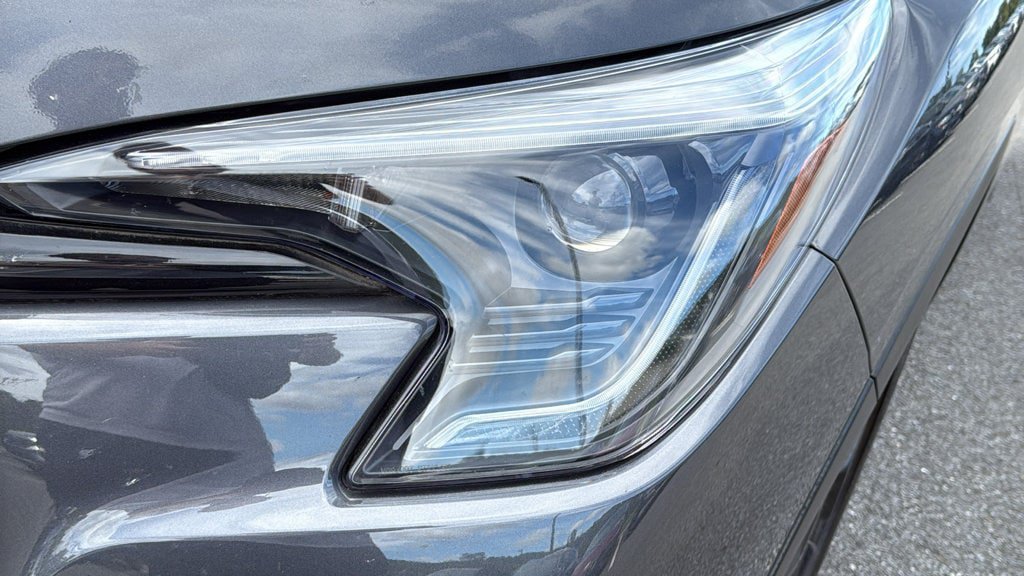 Used 2023 Subaru Ascent Onyx Edition AWD/4WD image 7