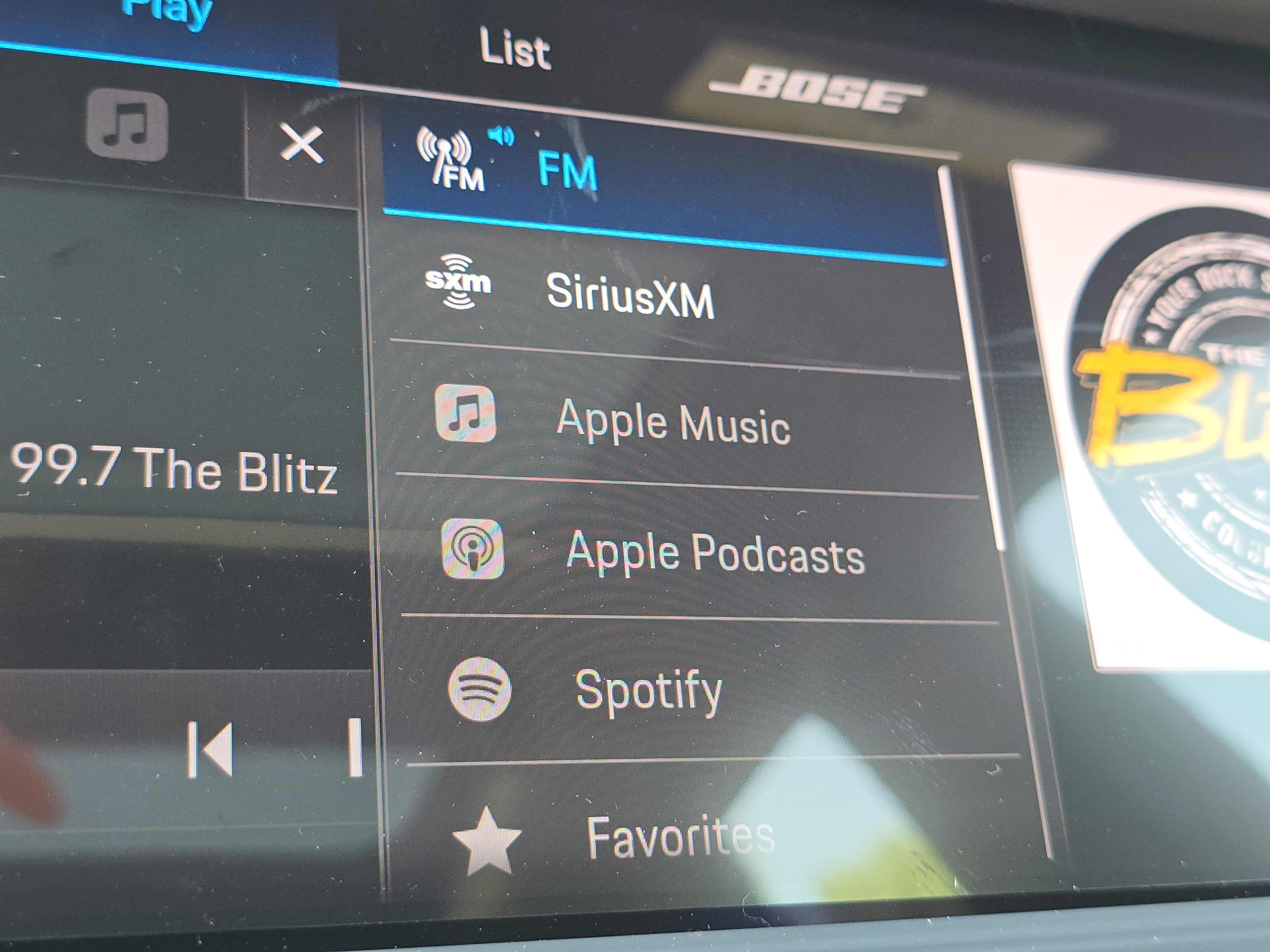 New 2025 Porsche Panamera 4 image 26