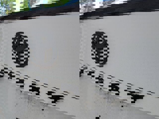 Certified 2019 Toyota Camry LE FWD image 7